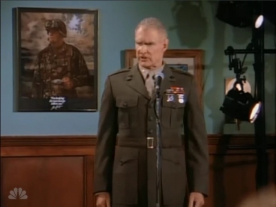 MAJOR_DAD_-_E2X19_THE_POSSIBLE_DREAM_471.jpg