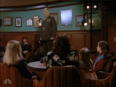 MAJOR_DAD_-_E2X19_THE_POSSIBLE_DREAM_473.jpg