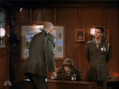 MAJOR_DAD_-_E2X19_THE_POSSIBLE_DREAM_480.jpg