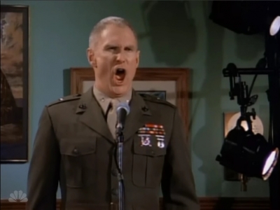 MAJOR_DAD_-_E2X19_THE_POSSIBLE_DREAM_562.jpg