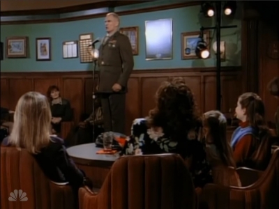 MAJOR_DAD_-_E2X19_THE_POSSIBLE_DREAM_570.jpg