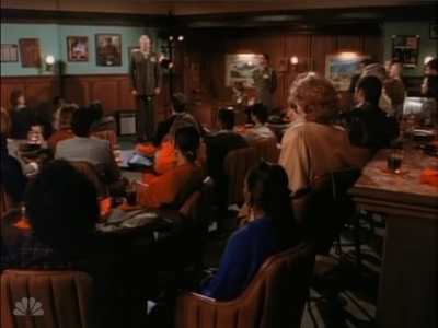 MAJOR_DAD_-_E2X19_THE_POSSIBLE_DREAM_574.jpg