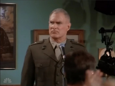 MAJOR_DAD_-_E2X19_THE_POSSIBLE_DREAM_590.jpg