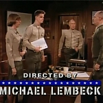 MAJOR_DAD_-_E2X19_THE_POSSIBLE_DREAM_006.jpg