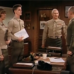 MAJOR_DAD_-_E2X19_THE_POSSIBLE_DREAM_008.jpg