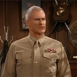 MAJOR_DAD_-_E2X19_THE_POSSIBLE_DREAM_010.jpg