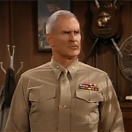 MAJOR_DAD_-_E2X19_THE_POSSIBLE_DREAM_011.jpg