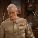 MAJOR_DAD_-_E2X19_THE_POSSIBLE_DREAM_012.jpg