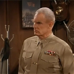 MAJOR_DAD_-_E2X19_THE_POSSIBLE_DREAM_013.jpg