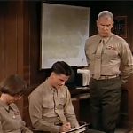 MAJOR_DAD_-_E2X19_THE_POSSIBLE_DREAM_017.jpg
