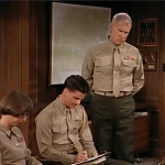 MAJOR_DAD_-_E2X19_THE_POSSIBLE_DREAM_018.jpg