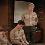 MAJOR_DAD_-_E2X19_THE_POSSIBLE_DREAM_019.jpg