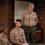 MAJOR_DAD_-_E2X19_THE_POSSIBLE_DREAM_020.jpg