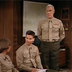 MAJOR_DAD_-_E2X19_THE_POSSIBLE_DREAM_021.jpg