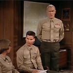 MAJOR_DAD_-_E2X19_THE_POSSIBLE_DREAM_022.jpg