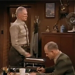 MAJOR_DAD_-_E2X19_THE_POSSIBLE_DREAM_025.jpg