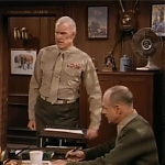 MAJOR_DAD_-_E2X19_THE_POSSIBLE_DREAM_026.jpg