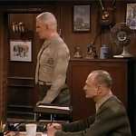 MAJOR_DAD_-_E2X19_THE_POSSIBLE_DREAM_028.jpg