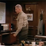 MAJOR_DAD_-_E2X19_THE_POSSIBLE_DREAM_030.jpg