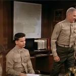 MAJOR_DAD_-_E2X19_THE_POSSIBLE_DREAM_037.jpg