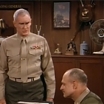 MAJOR_DAD_-_E2X19_THE_POSSIBLE_DREAM_041.jpg