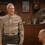 MAJOR_DAD_-_E2X19_THE_POSSIBLE_DREAM_043.jpg