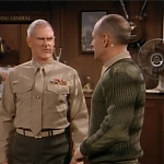 MAJOR_DAD_-_E2X19_THE_POSSIBLE_DREAM_048.jpg