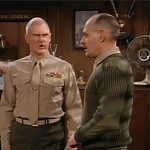 MAJOR_DAD_-_E2X19_THE_POSSIBLE_DREAM_049.jpg