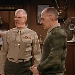 MAJOR_DAD_-_E2X19_THE_POSSIBLE_DREAM_050.jpg