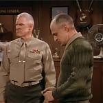 MAJOR_DAD_-_E2X19_THE_POSSIBLE_DREAM_051.jpg