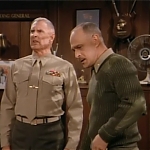 MAJOR_DAD_-_E2X19_THE_POSSIBLE_DREAM_053.jpg