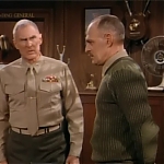 MAJOR_DAD_-_E2X19_THE_POSSIBLE_DREAM_057.jpg