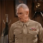 MAJOR_DAD_-_E2X19_THE_POSSIBLE_DREAM_061.jpg