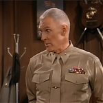 MAJOR_DAD_-_E2X19_THE_POSSIBLE_DREAM_063.jpg