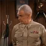 MAJOR_DAD_-_E2X19_THE_POSSIBLE_DREAM_066.jpg