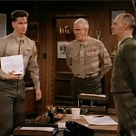 MAJOR_DAD_-_E2X19_THE_POSSIBLE_DREAM_068.jpg