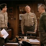 MAJOR_DAD_-_E2X19_THE_POSSIBLE_DREAM_074.jpg