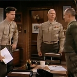 MAJOR_DAD_-_E2X19_THE_POSSIBLE_DREAM_075.jpg
