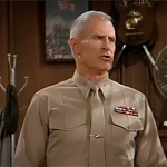 MAJOR_DAD_-_E2X19_THE_POSSIBLE_DREAM_076.jpg