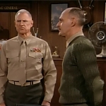 MAJOR_DAD_-_E2X19_THE_POSSIBLE_DREAM_081.jpg