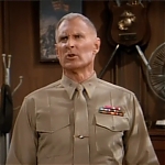 MAJOR_DAD_-_E2X19_THE_POSSIBLE_DREAM_084.jpg