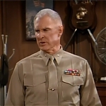 MAJOR_DAD_-_E2X19_THE_POSSIBLE_DREAM_086.jpg
