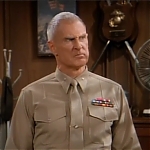 MAJOR_DAD_-_E2X19_THE_POSSIBLE_DREAM_087.jpg