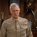MAJOR_DAD_-_E2X19_THE_POSSIBLE_DREAM_092.jpg