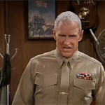 MAJOR_DAD_-_E2X19_THE_POSSIBLE_DREAM_093.jpg