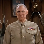 MAJOR_DAD_-_E2X19_THE_POSSIBLE_DREAM_095.jpg