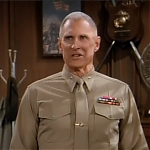 MAJOR_DAD_-_E2X19_THE_POSSIBLE_DREAM_096.jpg