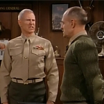 MAJOR_DAD_-_E2X19_THE_POSSIBLE_DREAM_104.jpg