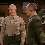 MAJOR_DAD_-_E2X19_THE_POSSIBLE_DREAM_105.jpg