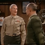 MAJOR_DAD_-_E2X19_THE_POSSIBLE_DREAM_107.jpg